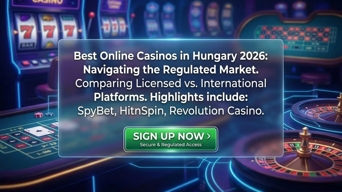 Registracija z bonusom
